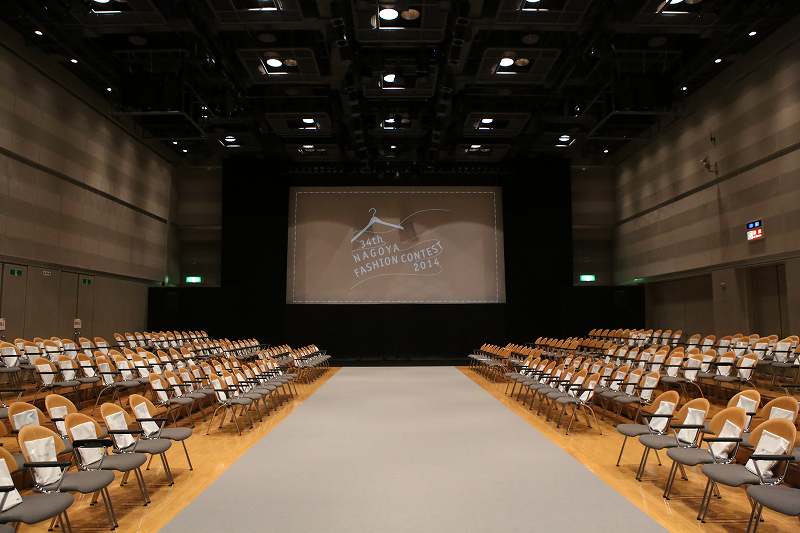 2015会場.jpg