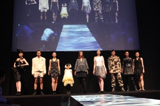contest2010-2.JPG