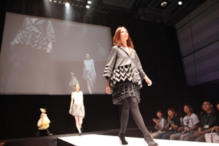 contest2010-3.JPG