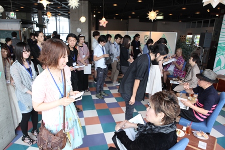 http://www.n-fashion.com/event/upload_images/contest2011-7.JPG