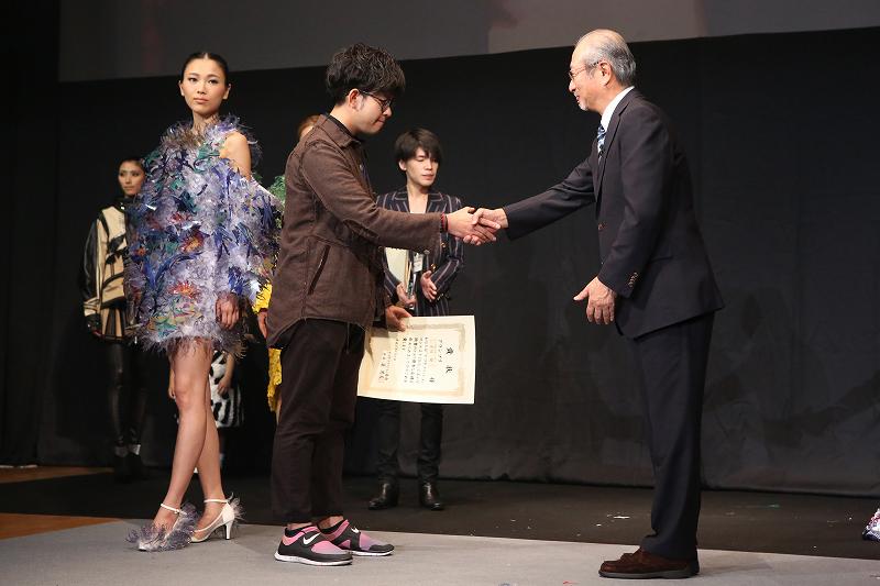 contest2015_2.jpg