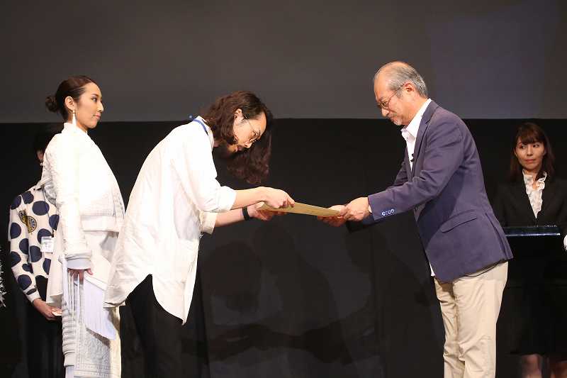 contest2016_2.jpg