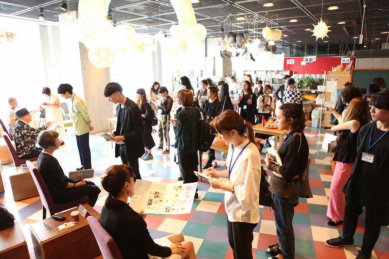 contest2016_4.jpg