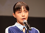 hirokawa2017.jpg