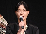 hirokawa2019.jpg