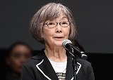 hara2020.jpg