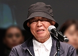 nakano2020.jpg