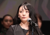 sagimori2020.jpg