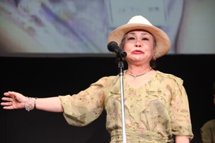 hanai2010.JPG