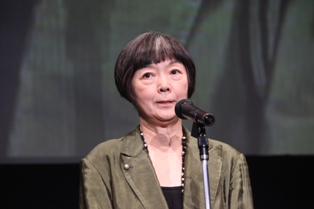 hara2010.JPG