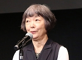 hara2015.jpg