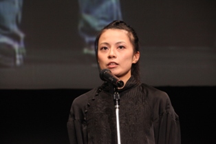 hirokawa2010.JPG