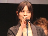 hirokawa2011.JPG