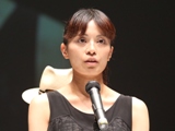 hirokawa2012-2.jpg