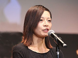 hirokawa2014_2.jpg