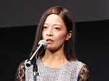 hirokawa2015.jpg
