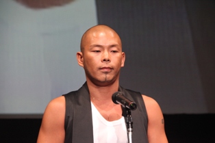 iwaya2010.JPG