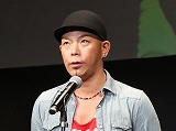 iwaya2015.jpg