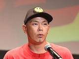 iwya2014.jpg