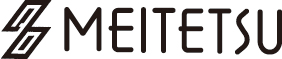 meitetsu2015_ローマ字.jpg