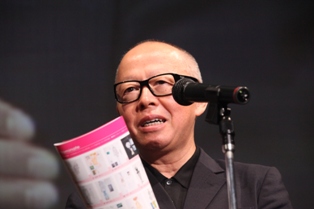 nakano2010.JPG