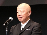 nakano2015.jpg