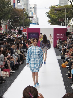 sakaerunway2.JPG