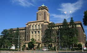 市役所1.jpg