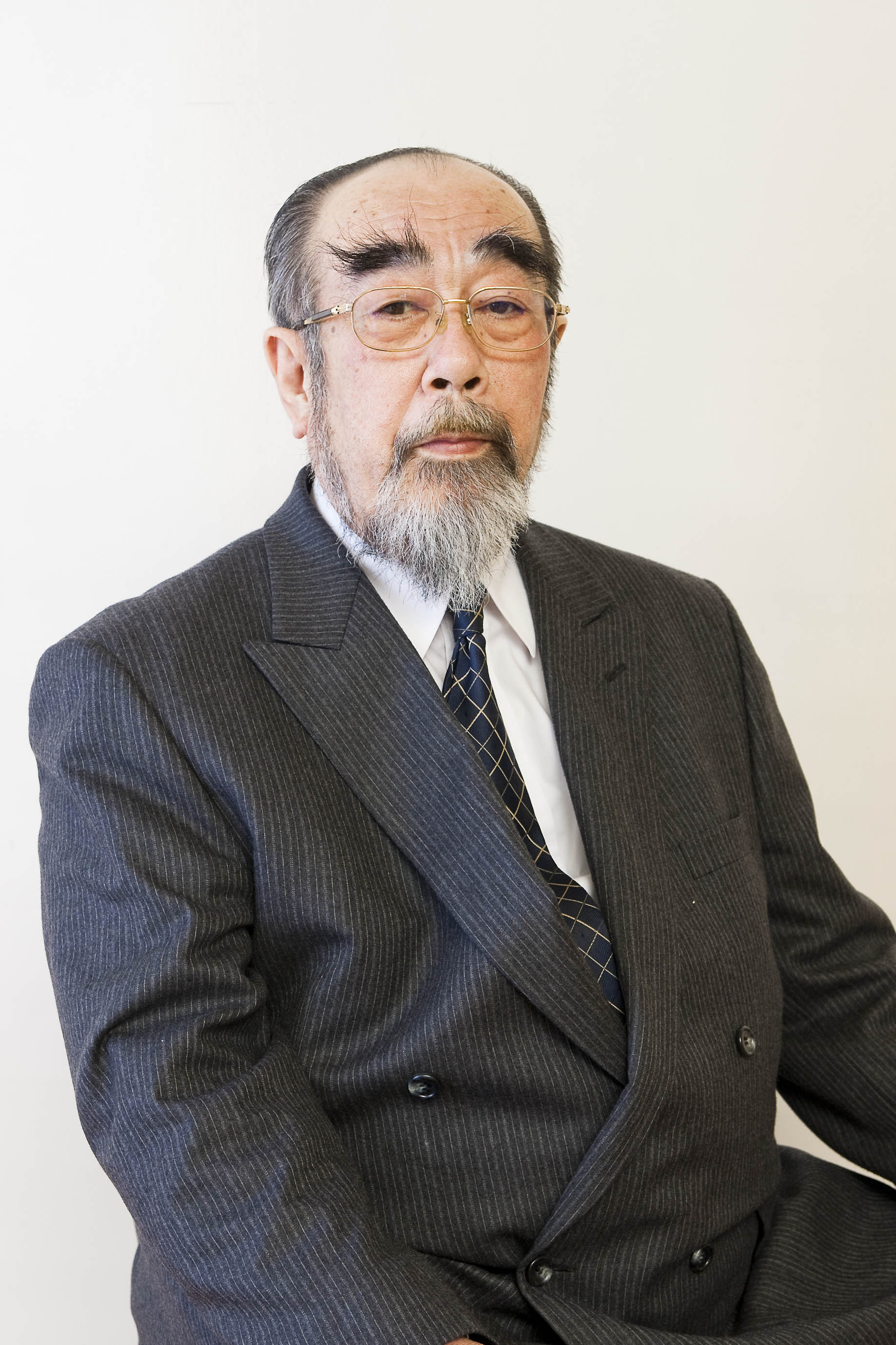 公の場での発言・インタビュー報道記録