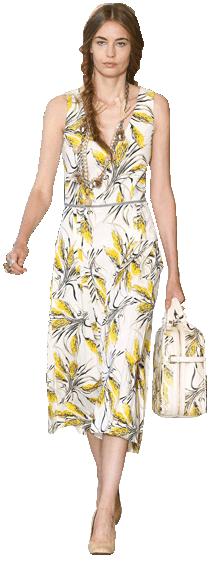 http://www.n-fashion.com/fashion/upload_images/2013%E6%98%A5%E5%A4%8F%EF%BC%AE%EF%BC%B94.JPG