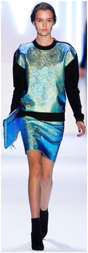 http://www.n-fashion.com/fashion/upload_images/2013AWNY1.JPG