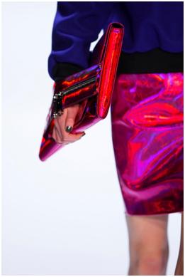 http://www.n-fashion.com/fashion/upload_images/2013AWNY2.JPG