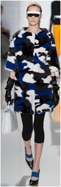 http://www.n-fashion.com/fashion/upload_images/2013AWNY4.JPG
