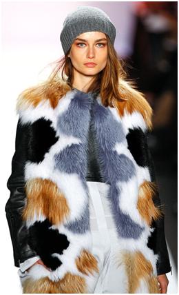 http://www.n-fashion.com/fashion/upload_images/2013AWNY5.JPG