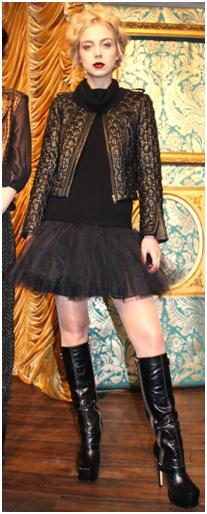 http://www.n-fashion.com/fashion/upload_images/2013AWNY6.JPG