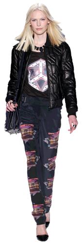http://www.n-fashion.com/fashion/upload_images/2013AWNY7.JPG