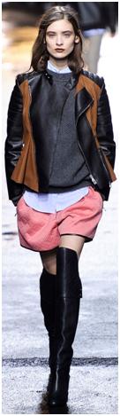 http://www.n-fashion.com/fashion/upload_images/2013AWNY8.JPG