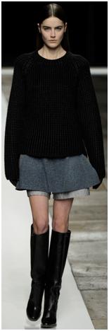 http://www.n-fashion.com/fashion/upload_images/2013AWNY9.JPG