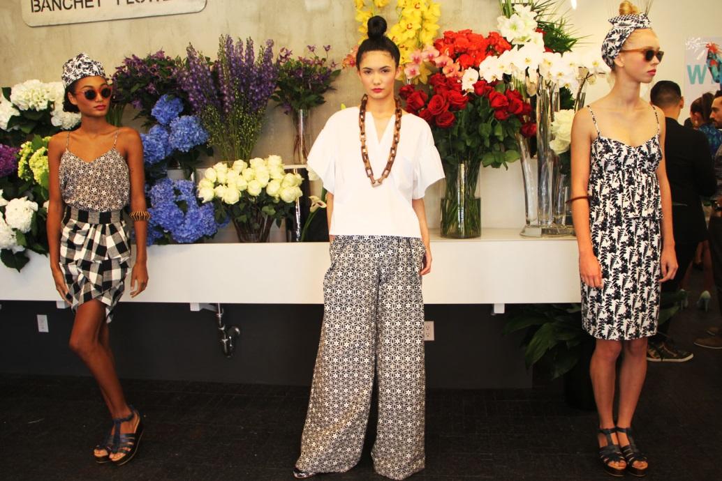 http://www.n-fashion.com/fashion/upload_images/2014SSNY1.JPG
