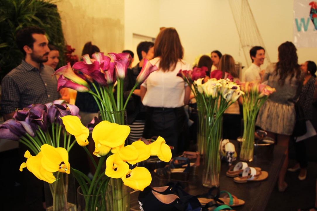 http://www.n-fashion.com/fashion/upload_images/2014SSNY2.JPG