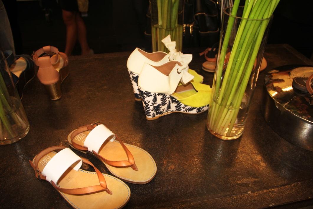 http://www.n-fashion.com/fashion/upload_images/2014SSNY3.JPG