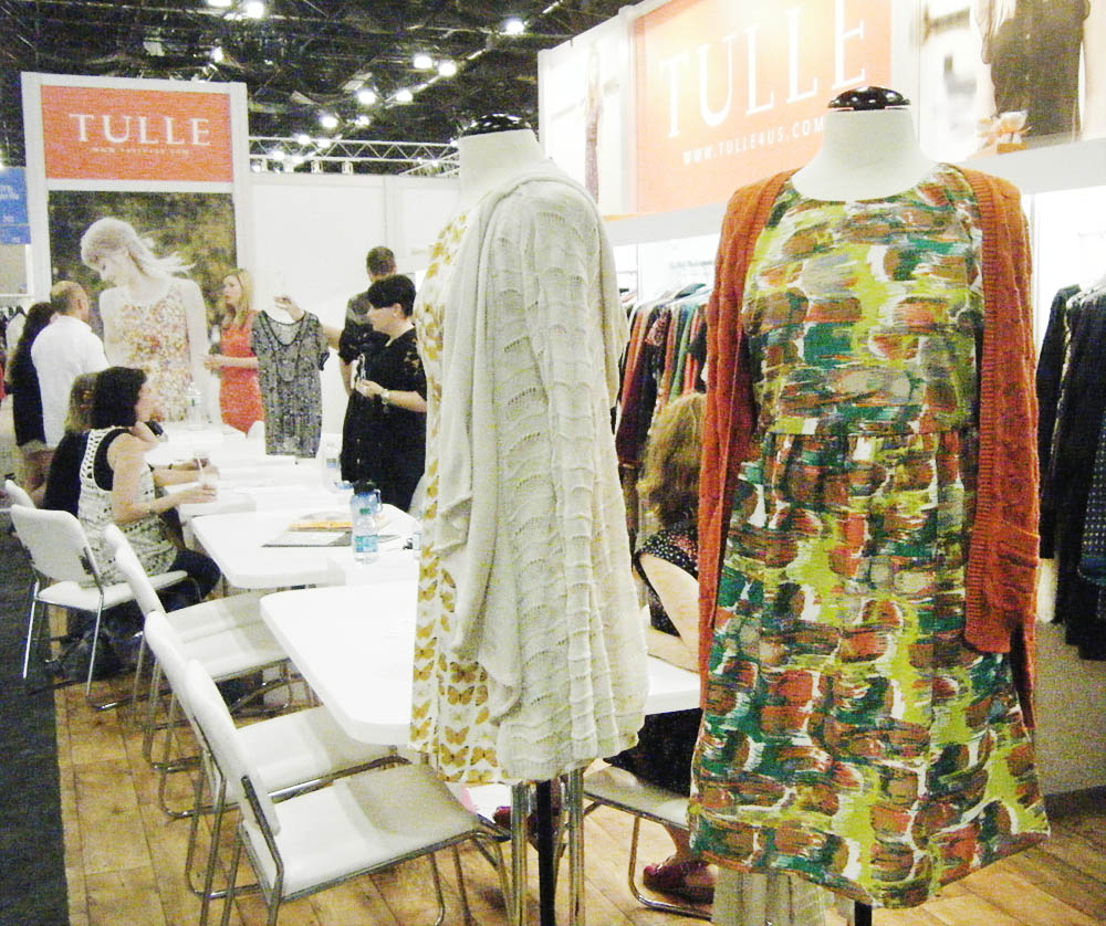 http://www.n-fashion.com/fashion/upload_images/ENK5.jpg