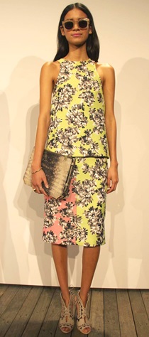 http://www.n-fashion.com/fashion/upload_images/Indigo11.jpg