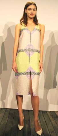 http://www.n-fashion.com/fashion/upload_images/Indigo12.jpg
