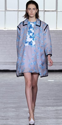 http://www.n-fashion.com/fashion/upload_images/Indigo2.jpg