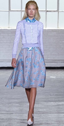 http://www.n-fashion.com/fashion/upload_images/Indigo3.jpg