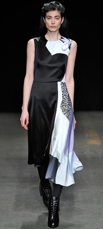 http://www.n-fashion.com/fashion/upload_images/Indigo5.jpg