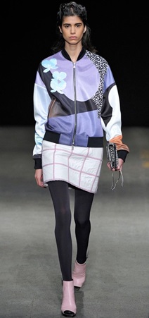 http://www.n-fashion.com/fashion/upload_images/Indigo6.jpg