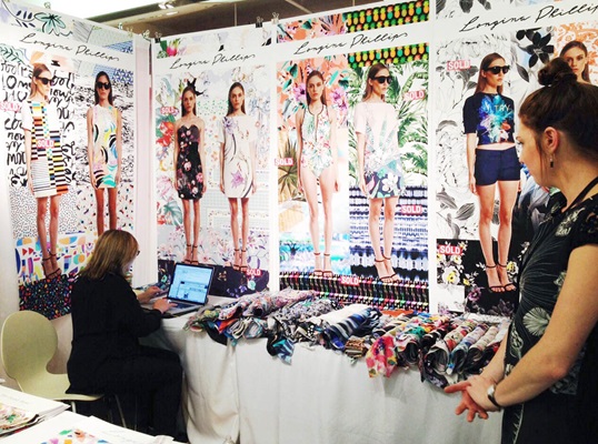 http://www.n-fashion.com/fashion/upload_images/Indigo7.jpg