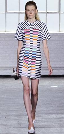 http://www.n-fashion.com/fashion/upload_images/Indigo8.jpg